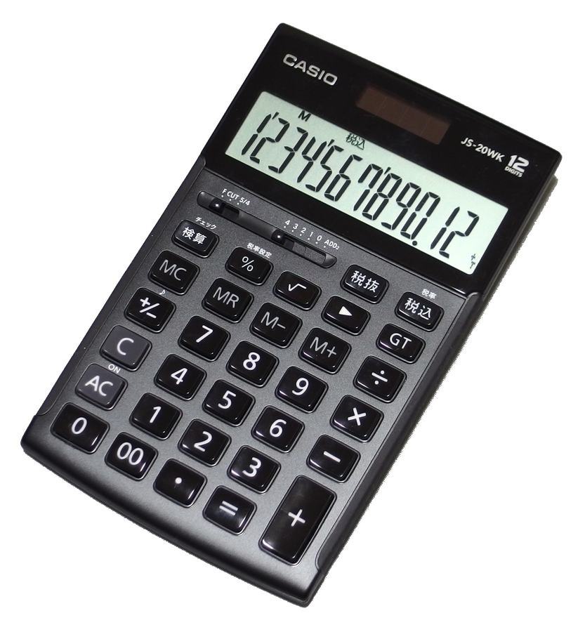 SEO for Bookkeeping & Accounting