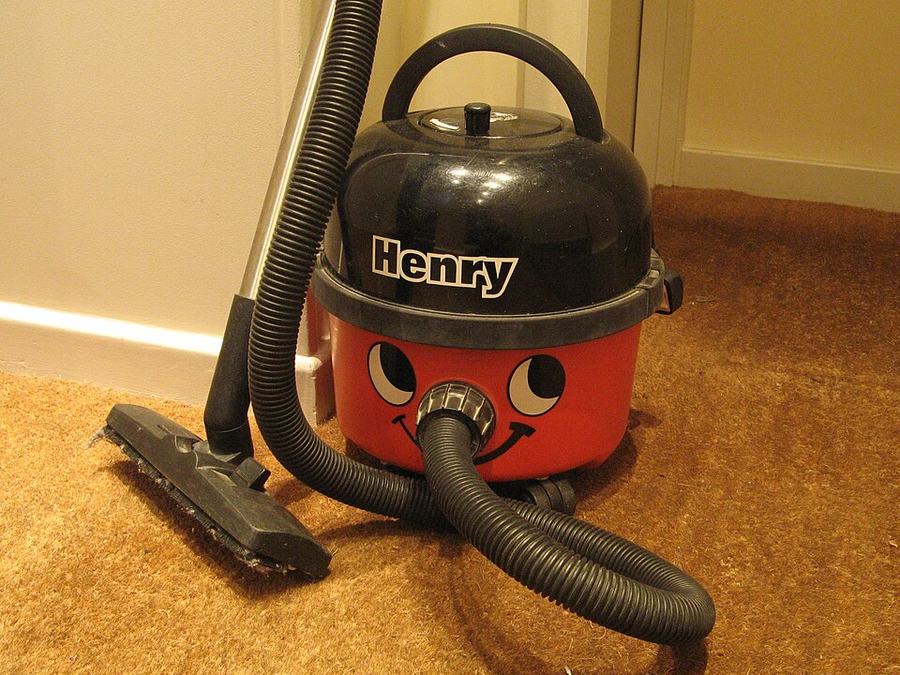 SEO for Cleaning Businesses