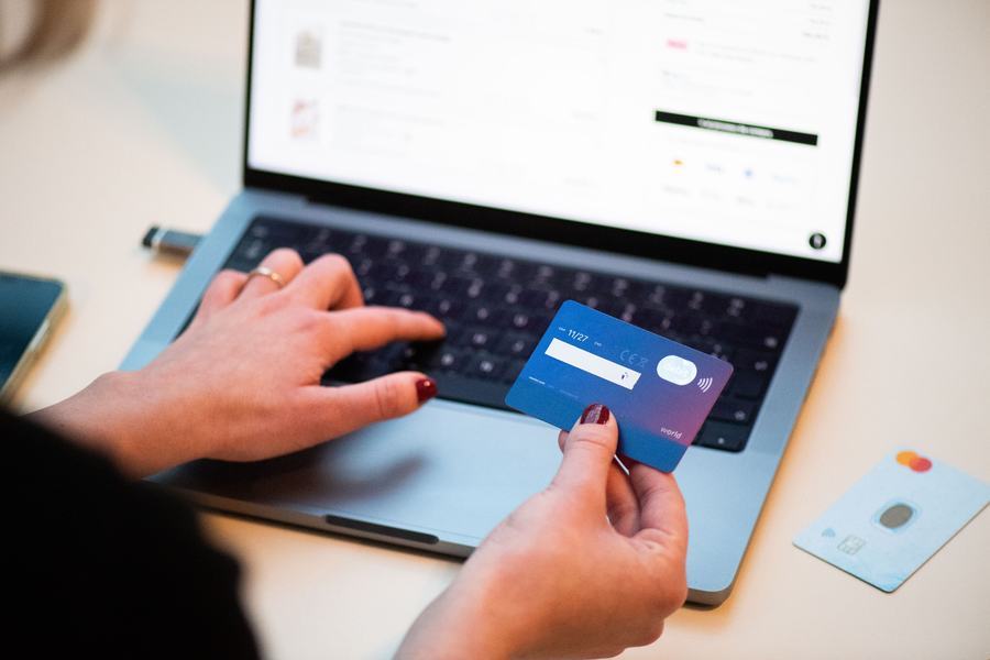SEO for Ecommerce