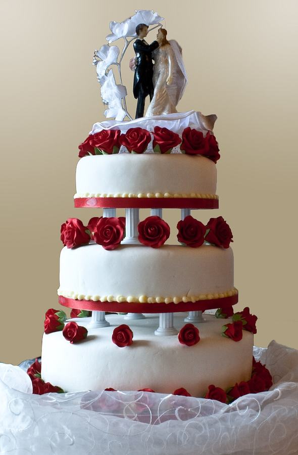 SEO for Event Planners