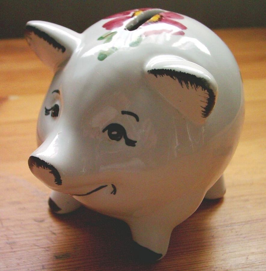 SEO for Financial Advisors