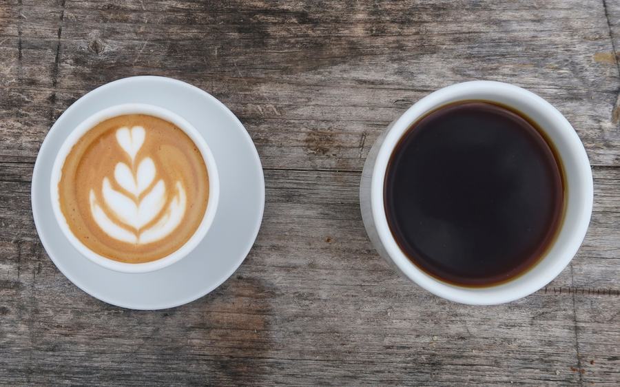 SEO for Food & Beverage