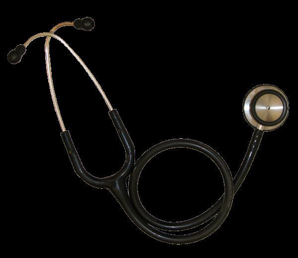 SEO for Healthcare