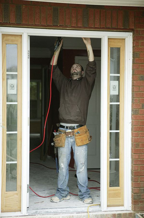 SEO for Home Services