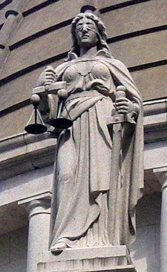SEO for Law Firms