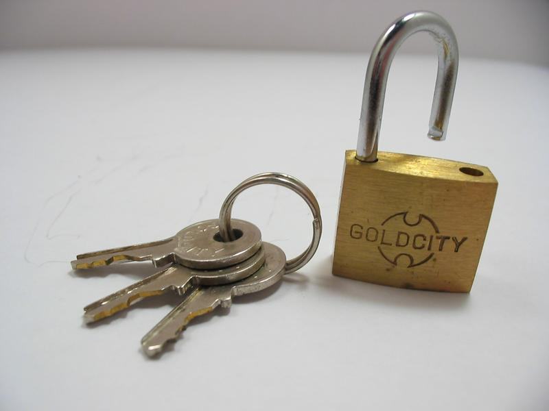 SEO for Locksmiths