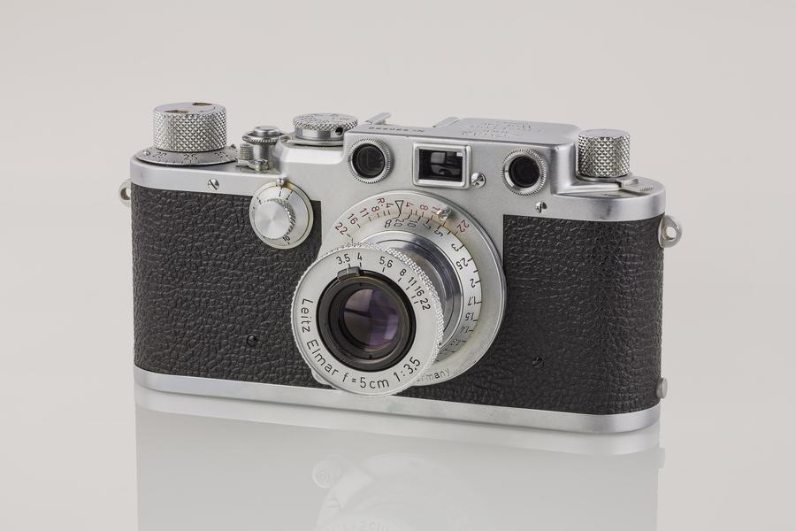 SEO for Photographers