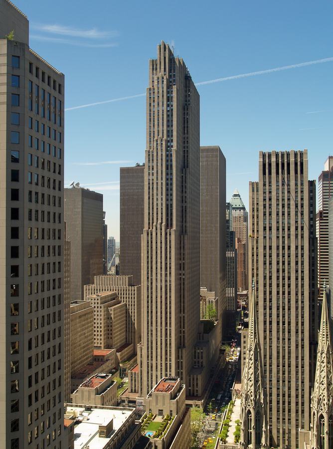 SEO for Real Estate