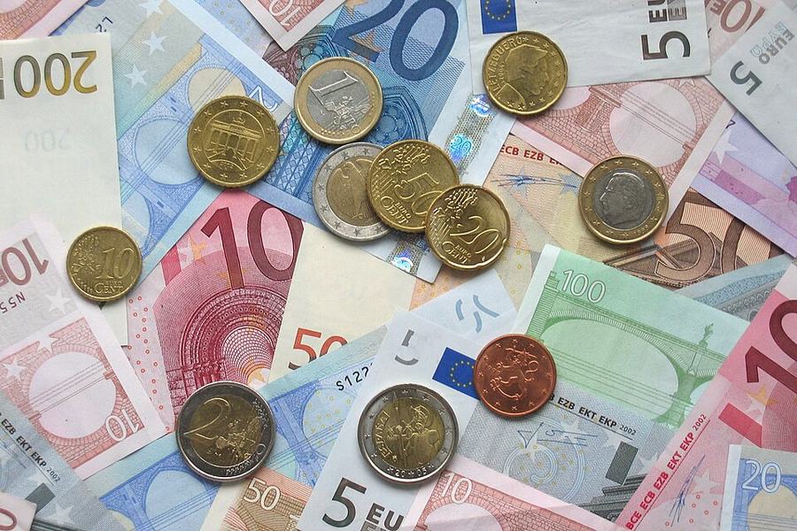 SEO for Tax Consultants