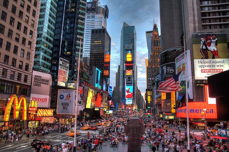 SEO for Travel & Tour